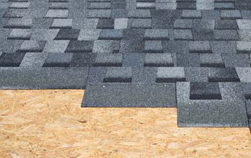 expert Totnell asphalt roof companies