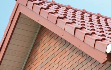 Totnell fascia repair quotes