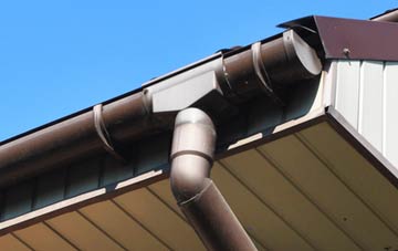 types of Totnell fascias