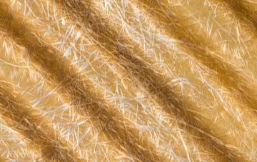 Totnell fibreglass roof waterproofing