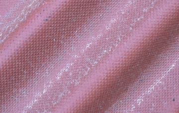 Totnell fibreglass roofing costs