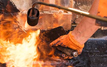 Totnell flat roof repair companies