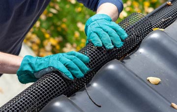 Totnell gutter repair companies