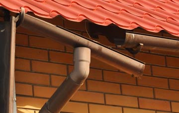 Totnell gutter repair costs