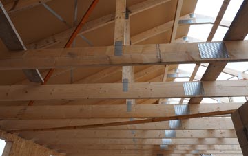 Totnell roof truss costs
