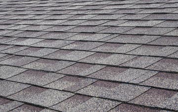 Totnell tiles for shallow pitch roofing
