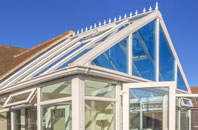 Totnell conservatory roof repairs