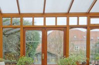 free Totnell conservatory roof repair quotes