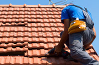 Totnell urgent roof repairs