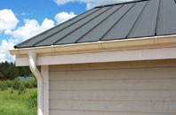 Totnell fascia repair