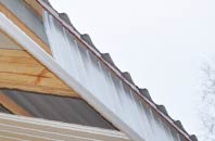 find rated Totnell fascia repair companies