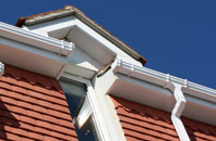 Totnell fascias