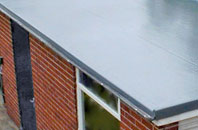 free Totnell flat roofing insulation quotes