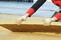 find rated Totnell roof insulation companies