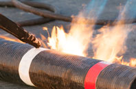 Totnell flat roofing replacement