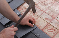 free Totnell garage roof repair quotes