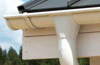 free Totnell gutter installer quotes