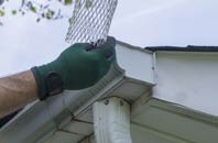 rated Totnell guttering repair companies