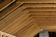 Totnell pitched insulation quotes