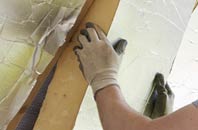 rated Totnell roof insulation companies