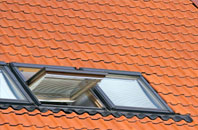 find local roofers