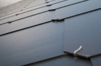 free Totnell slate tile quotes