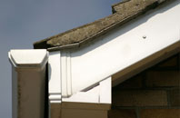 free Totnell soffit quotes